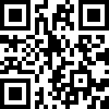 https://isna.ir/xdGTvL