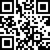 https://isna.ir/xcYqq4
