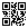 isna.ir/x3wGDX