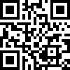 https://isna.ir/xdSK46