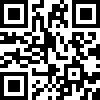 https://isna.ir/xdWLt8