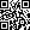 https://isna.ir/xdF9Nb