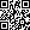 https://isna.ir/xdHVLf