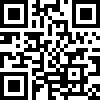 https://isna.ir/xdSsfb