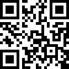 https://isna.ir/xdGX5G