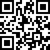 https://isna.ir/xdDJY9