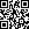 https://isna.ir/xdSGrs