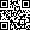 https://isna.ir/xcZh47