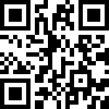 https://isna.ir/xdMZLw