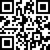 https://isna.ir/xdXkfV