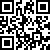 https://isna.ir/xdNN66
