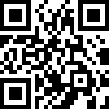 https://isna.ir/xdPxrZ