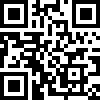 https://isna.ir/xdVsJ9