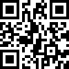 https://isna.ir/xdQpxW