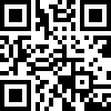 https://isna.ir/xcZNsS