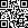 https://isna.ir/xdWr9C
