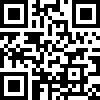 https://isna.ir/xdNXNd
