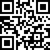 https://isna.ir/xdNZGK