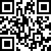 https://isna.ir/xdWZpM