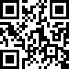 https://isna.ir/xd4pBm