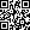 https://isna.ir/xdMSsc