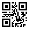 isna.ir/xdKC5c
