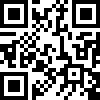 https://isna.ir/xdKdXY