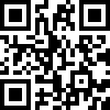https://isna.ir/xdKWnN
