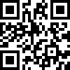 https://isna.ir/xdFTFM