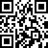 https://isna.ir/xdL44V