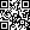 https://isna.ir/xdDVbB