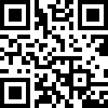https://isna.ir/xdVD7n