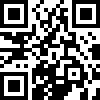 https://isna.ir/x6Tzw2