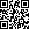 https://isna.ir/xdM2Lw