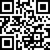 https://isna.ir/xdNsgm
