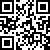 https://isna.ir/xd38gm