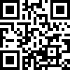 https://isna.ir/xd4Qy6