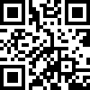 https://isna.ir/xdRkz2