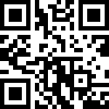 https://isna.ir/xdV8mz
