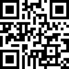 https://isna.ir/xdWXkP