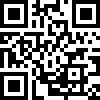 https://isna.ir/xcZQ6y