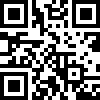 https://isna.ir/xdLZLn