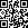 https://isna.ir/xd56wZ