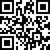 https://isna.ir/xdNs5V