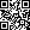 https://isna.ir/xdSVRp