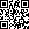 https://isna.ir/xdJDMT