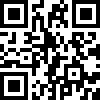 https://isna.ir/xdGqvV