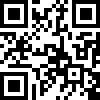 https://isna.ir/xdFYXM