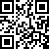 https://isna.ir/xdKhKf