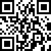 https://isna.ir/xdQthj